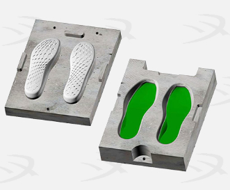 冷熱循環(huán)?？焖倌?>
                                    <p>冷熱循環(huán)快速模</p>
                                </a>
                            </div>
                            <div   id=